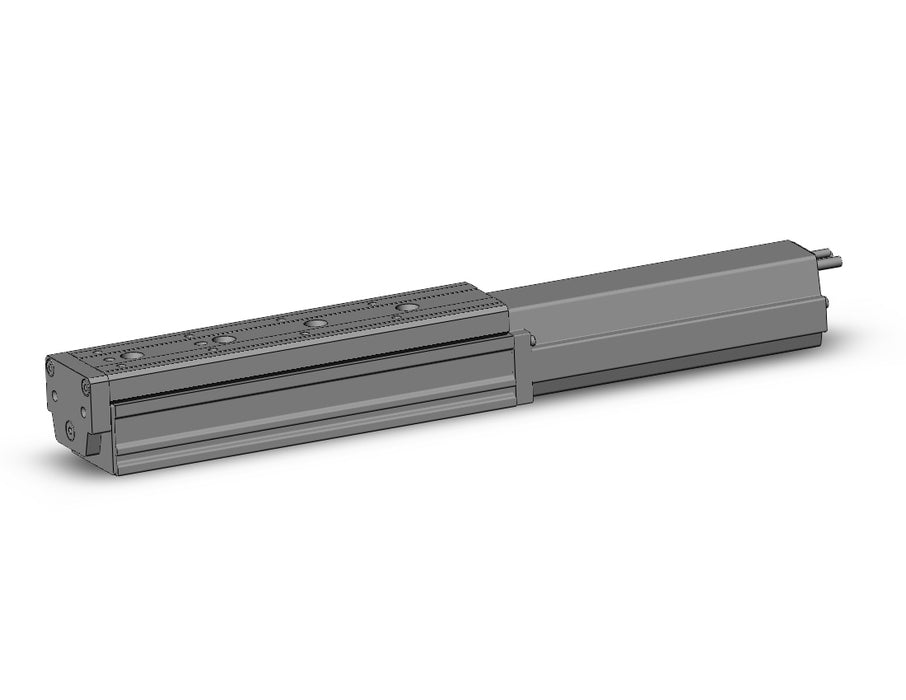 LESH16DAK-100B-R56P5 ELECTRIC SLIDE TABLE/HIGH RIGIDITY TYPE