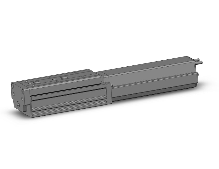 LESH16DAK-50B-R36P3 ELECTRIC SLIDE TABLE/HIGH RIGIDITY TYPE