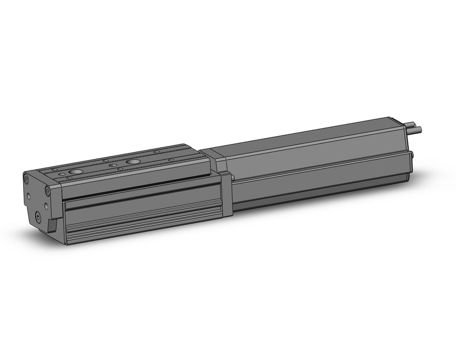 LESH16DAK-50B ELECTRIC SLIDE TABLE/HIGH RIGIDITY TYPE