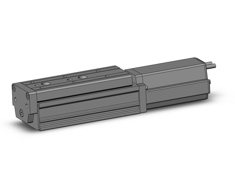 LESH16DAK-50H-R56P5D HI RIGIDITY ELECTRIC SLIDE TABLE