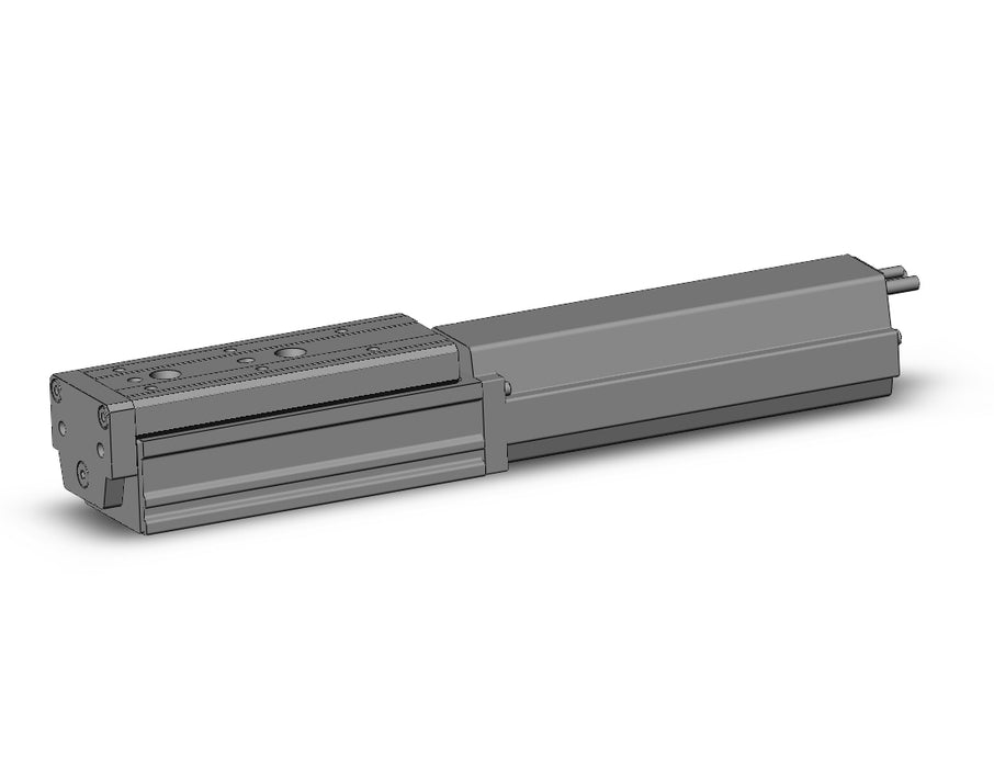 LESH16DJ-50B Electric Slide Table/High Rigidity Type