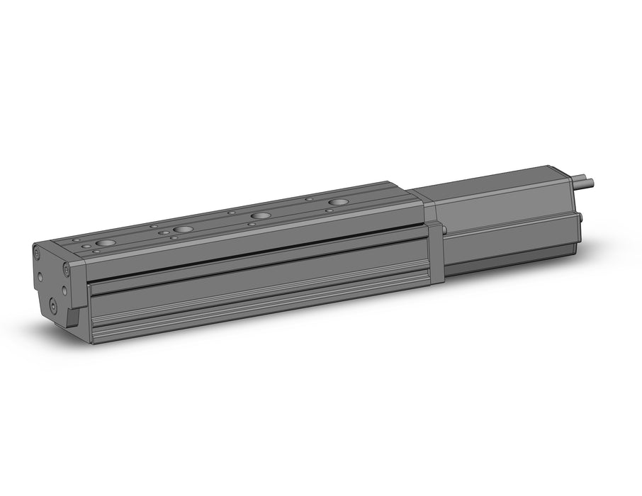 LESH16DK-100-S5C917 Electric Slide Table/High Rigidity Type