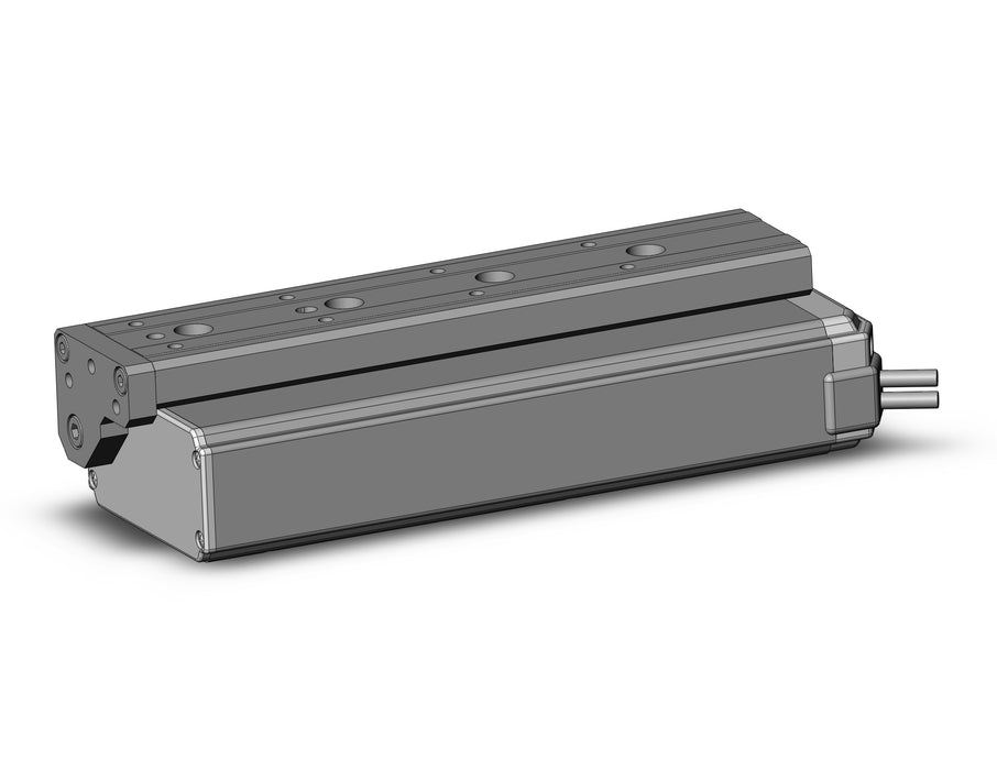 LESH16LJ-100 Electric Slide Table/High Rigidity Type