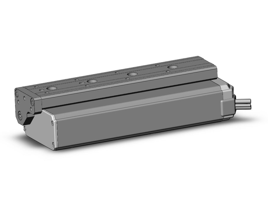 LESH16LK-100B Electric Slide Table/High Rigidity Type