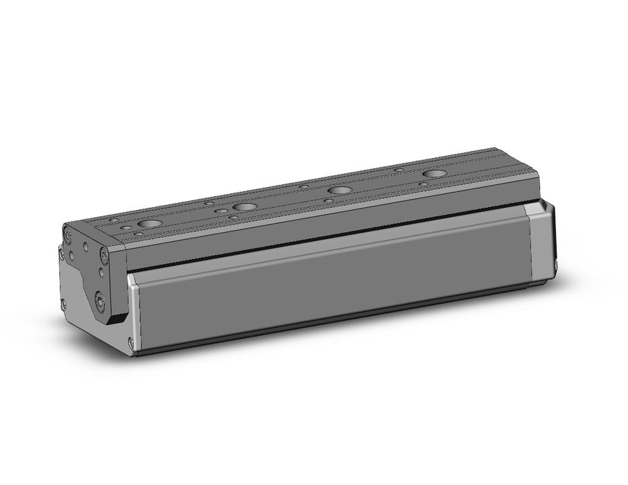 LESH16RK-100-R8AN3 ELECTRIC SLIDE TABLE/HIGH RIGIDITY TYPE
