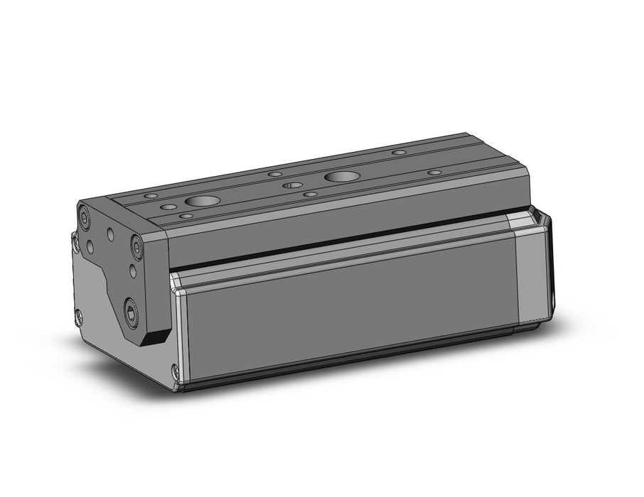 LESH16RK-50-S3C918 Electric Slide Table/High Rigidity Type