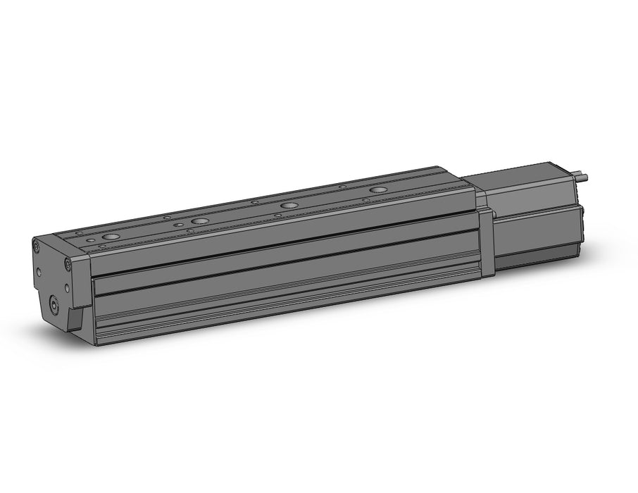 LESH25DJ-150 Electric Slide Table/High Rigidity Type