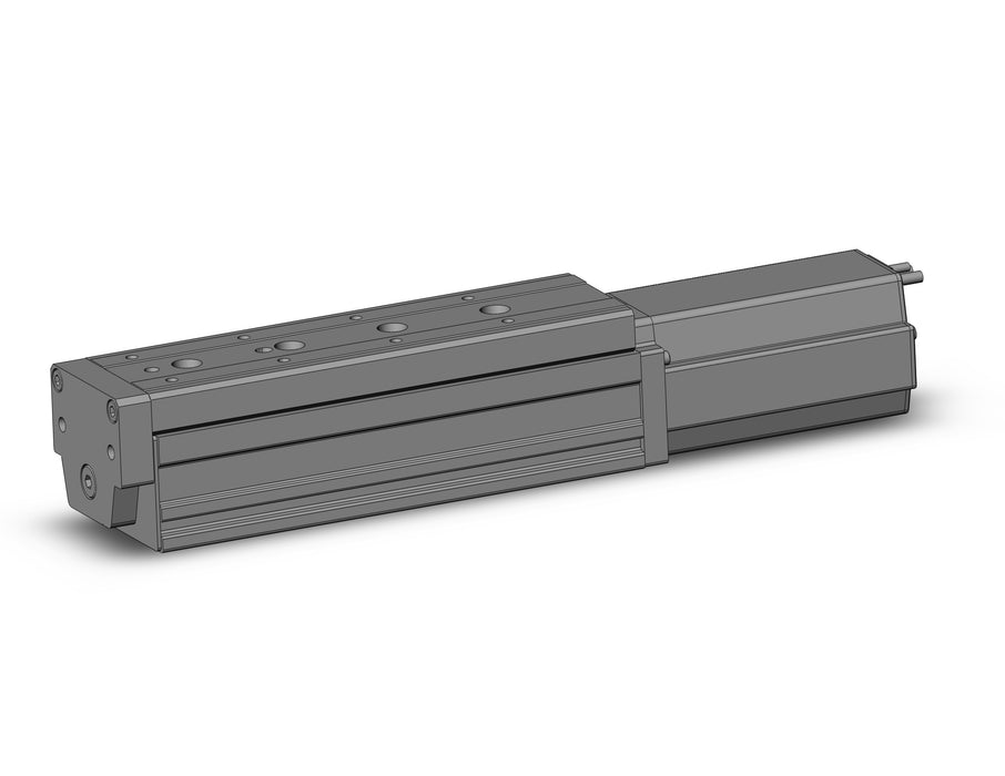 LESH25DK-100BS ELECTRIC SLIDE TABLE/HIGH RIGIDITY TYPE