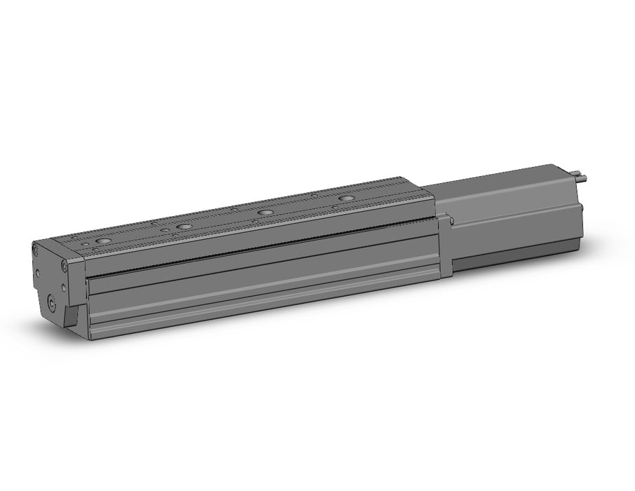 LESH25DK-150B Electric Slide Table/High Rigidity Type