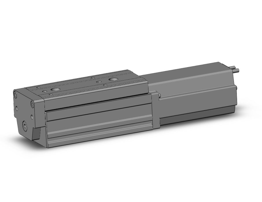 LESH25DK-50B Electric Slide Table/High Rigidity Type