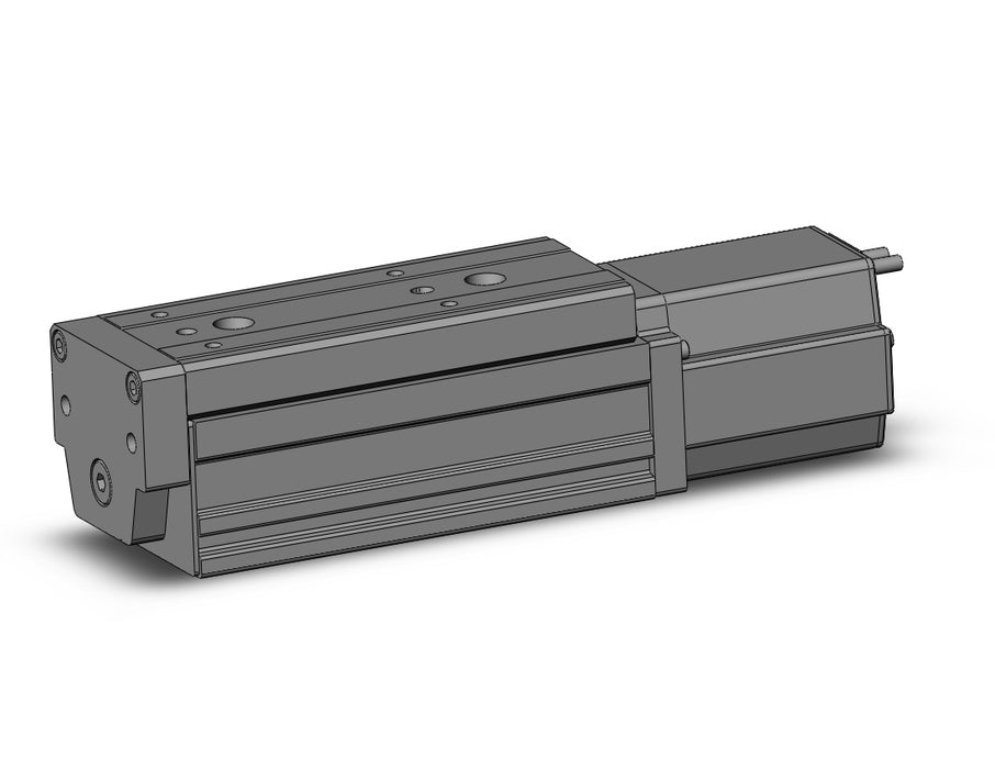 LESH25DK-50 Electric Slide Table/High Rigidity Type