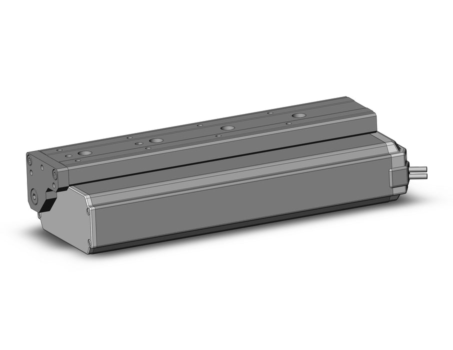 LESH25LAK-150-R16P1D ELECTRIC SLIDE TABLE/HIGH RIGIDITY TYPE