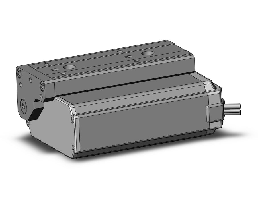 LESH25LAK-50B-R56N3D ELECTRIC SLIDE TABLE/HIGH RIGIDITY TYPE