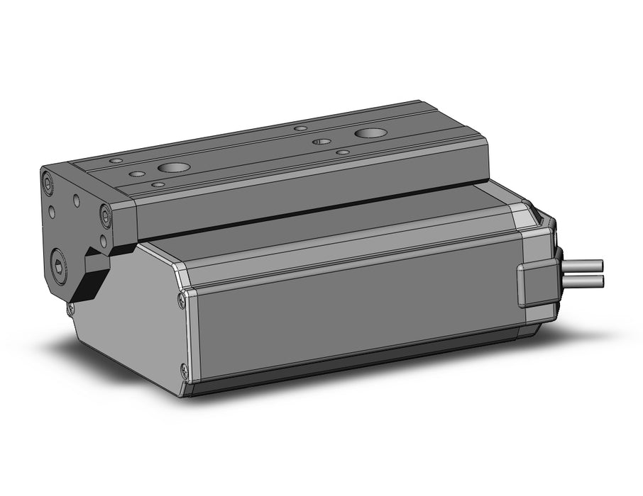LESH25LJ-50 Electric Slide Table/High Rigidity Type