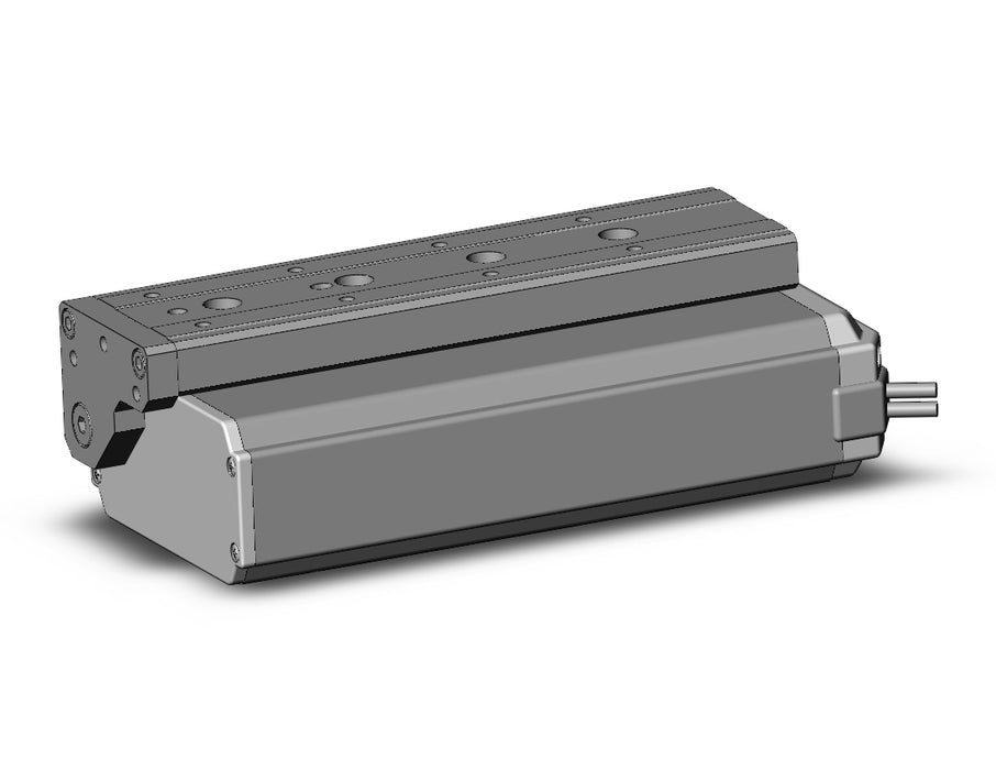 LESH25LK-100 Electric Slide Table/High Rigidity Type