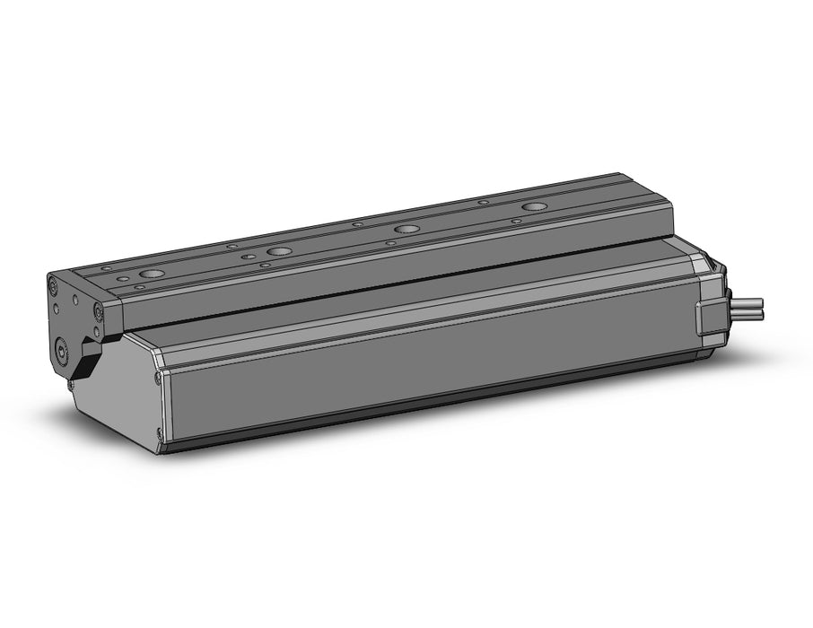 LESH25LK-150B ELECTRIC SLIDE TABLE/HIGH RIGIDITY TYPE