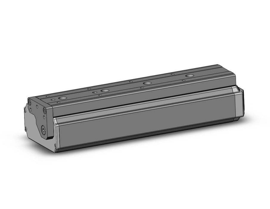 LESH25RAK-150B ELECTRIC SLIDE TABLE/HIGH RIGIDITY TYPE