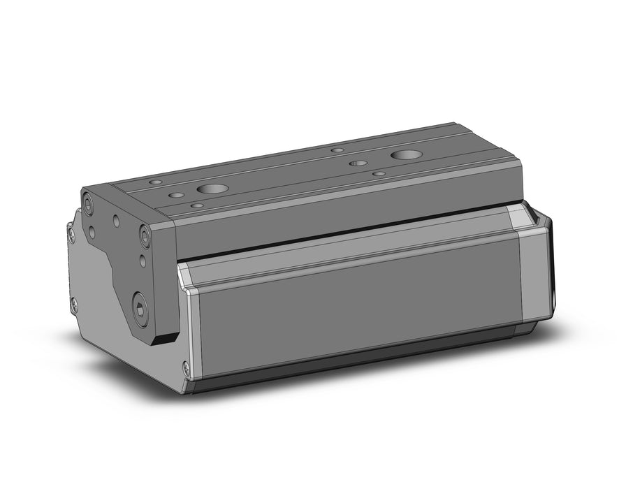 LESH25RAK-50-R16PD HI RIGIDITY ELECTRIC SLIDE TABLE