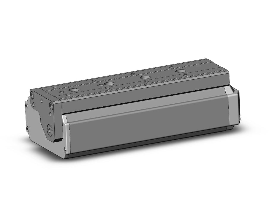 LESH25RJ-100-S1 Electric Slide Table/High Rigidity Type