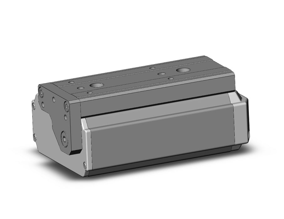 LESH25RK-50B-R3 ELECTRIC SLIDE TABLE/HIGH RIGIDITY TYPE