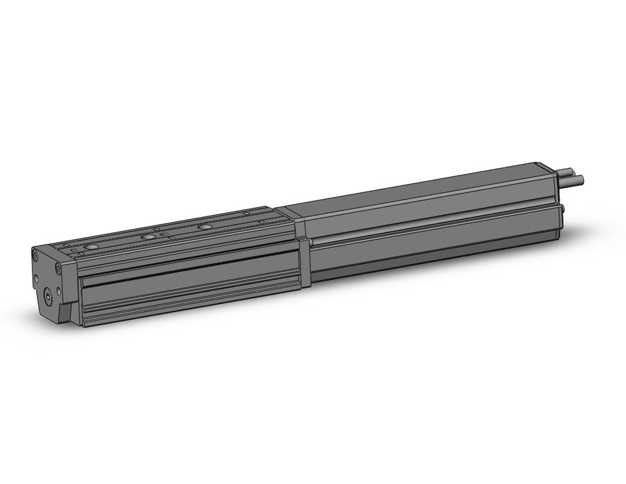 LESH8DAK-50BH-R36P3D HI RIGIDITY ELECTRIC SLIDE TABLE
