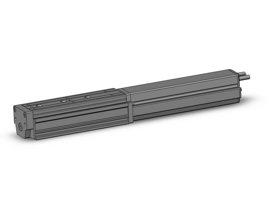 LESH8DK-50BH-R3C918 Electric Slide Table/High Rigidity Type