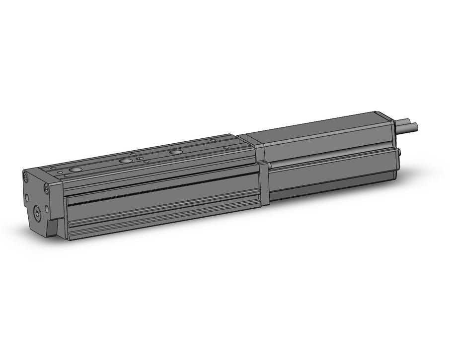 LESH8DK-50H-R5C918 Electric Slide Table/High Rigidity Type