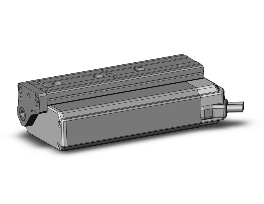 LESH8LAK-50S-R56P5D HI RIGIDITY ELECTRIC SLIDE TABLE