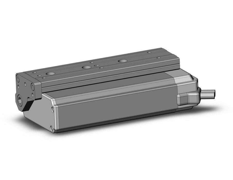 LESH8LJ-50S-R3 Electric Slide Table/High Rigidity Type