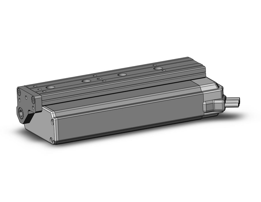 LESH8LJ-75B ELECTRIC SLIDE TABLE/HIGH RIGIDITY TYPE