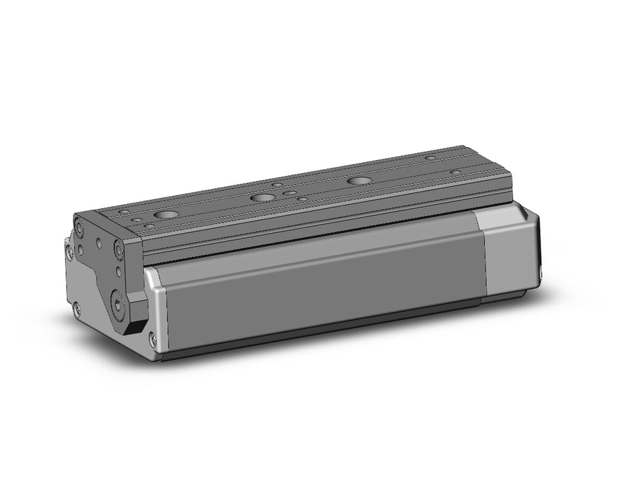 LESH8RAJ-50-R36N3D HI RIGIDITY ELECTRIC SLIDE TABLE