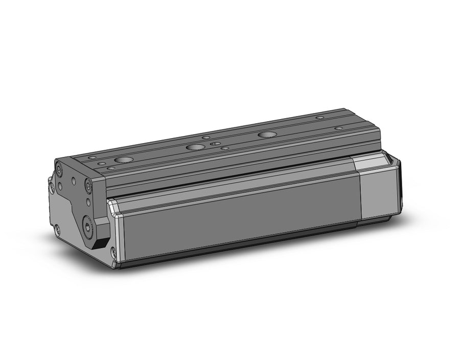 LESH8RK-50-R5C918 ELECTRIC SLIDE TABLE/HIGH RIGIDITY TYPE