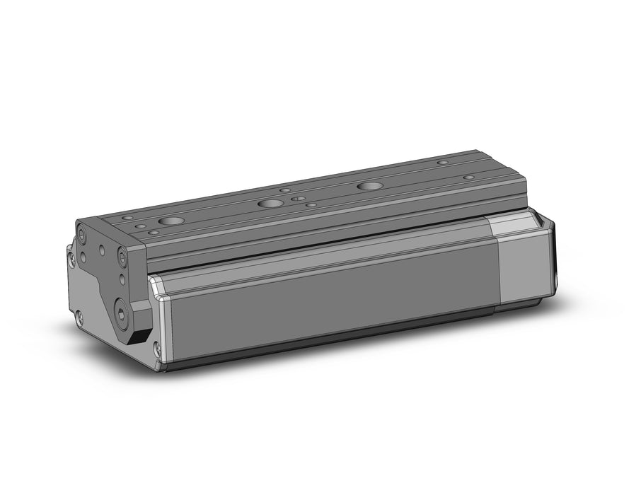 LESH8RK-50S-R5AP5D Electric Slide Table/High Rigidity Type