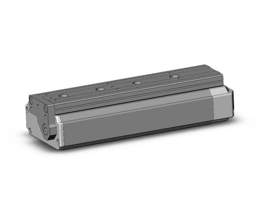 LESH8RK-75-R5 Electric Slide Table/High Rigidity Type