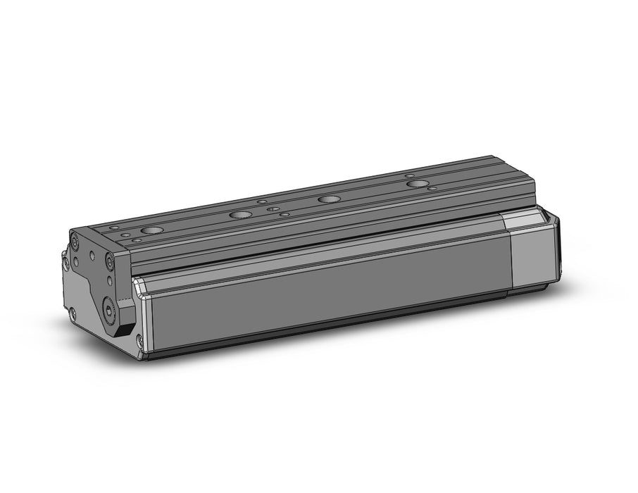 LESH8RK-75S Electric Slide Table/High Rigidity Type