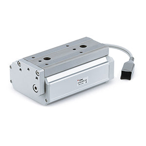 LESH25REJ-150BS HI RIGIDITY ELECTRIC SLIDE TABLE