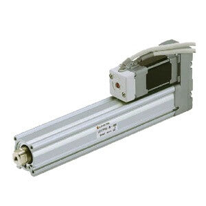 LEY40C-150B-R8CD18T Rod Type Electric Actuator