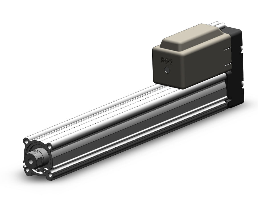 LEY16A-150C-RAC917 Rod Type Electric Actuator