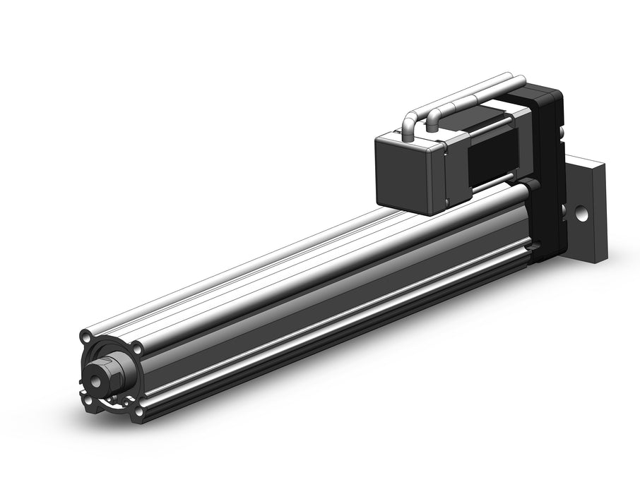 LEY16A-150G-R1 Rod Type Electric Actuator