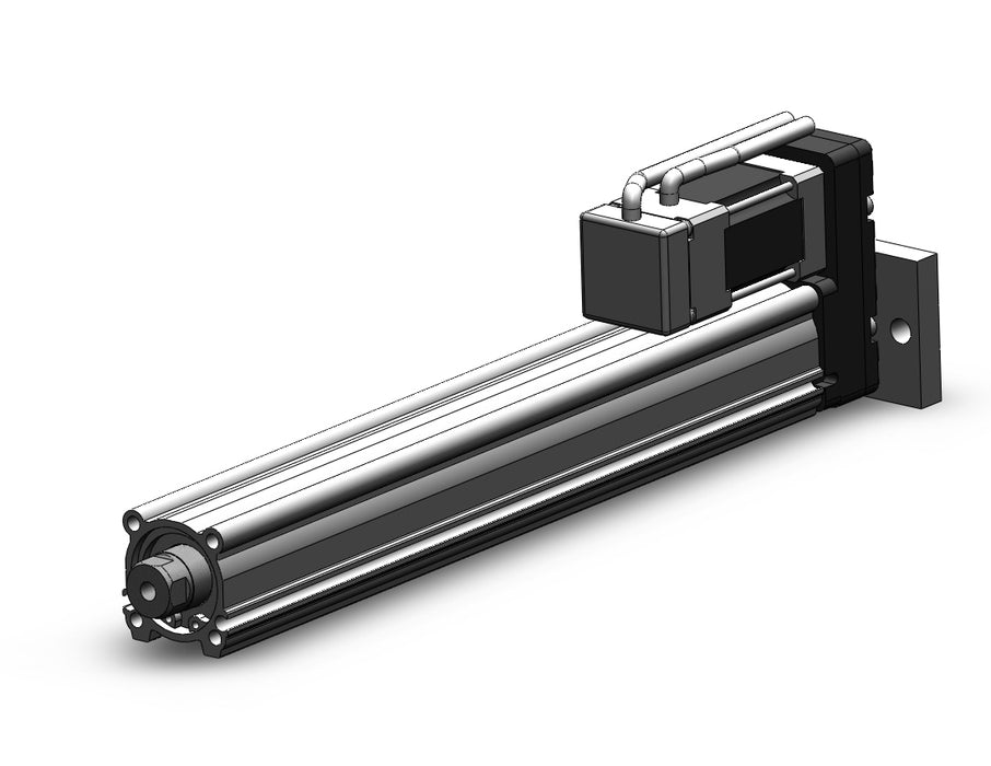 LEY16A-150G-S1 Rod Type Electric Actuator