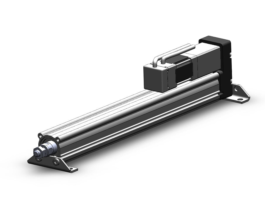 LEY16A-200BML-S1C917 Rod Type Electric Actuator