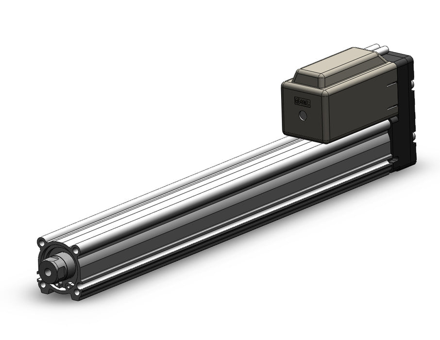 LEY16A-200C-R3C917 Rod Type Electric Actuator
