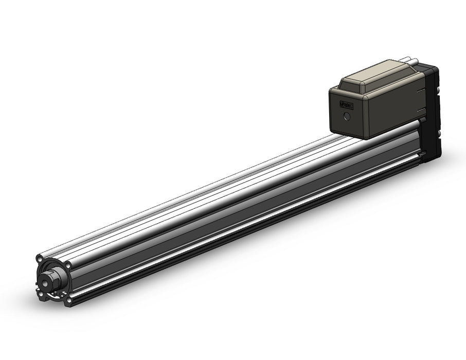 LEY16A-300C-S3 Rod Type Electric Actuator