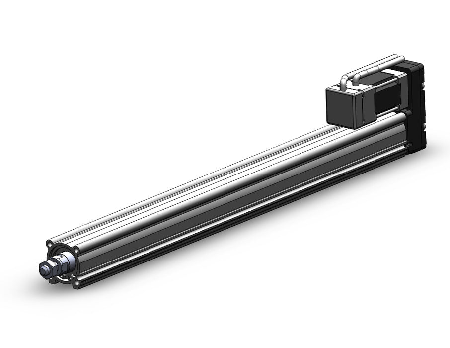 LEY16A-300M Rod Type Electric Actuator