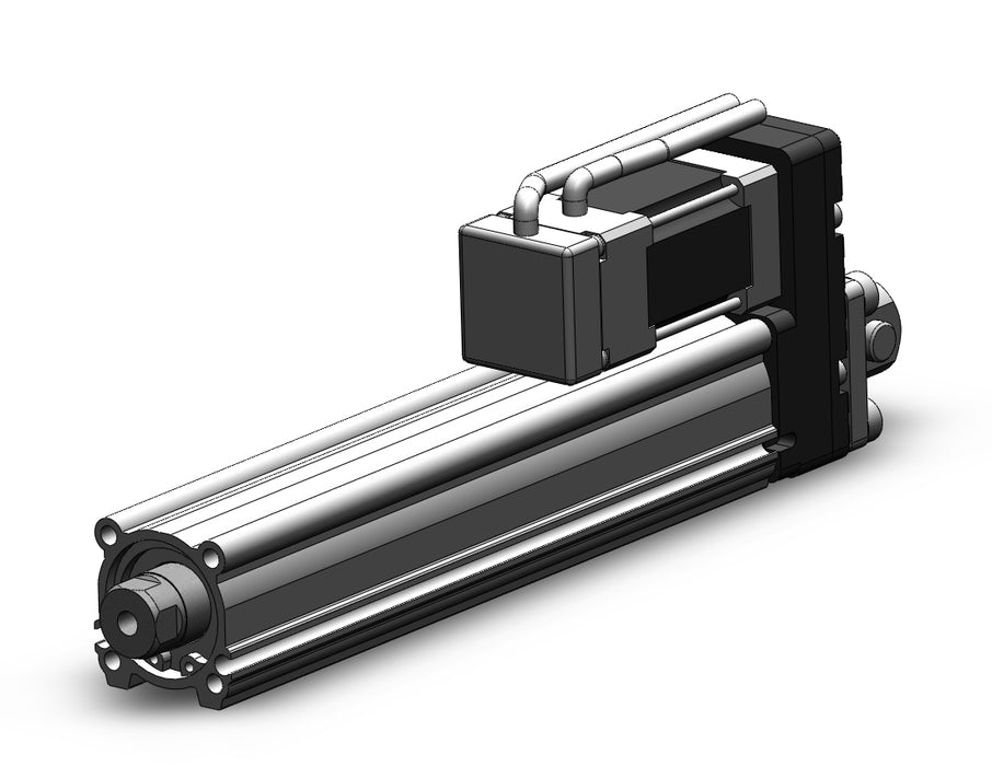 LEY16AA-100D-R36P3 ROD TYPE ELECTRIC ACTUATOR