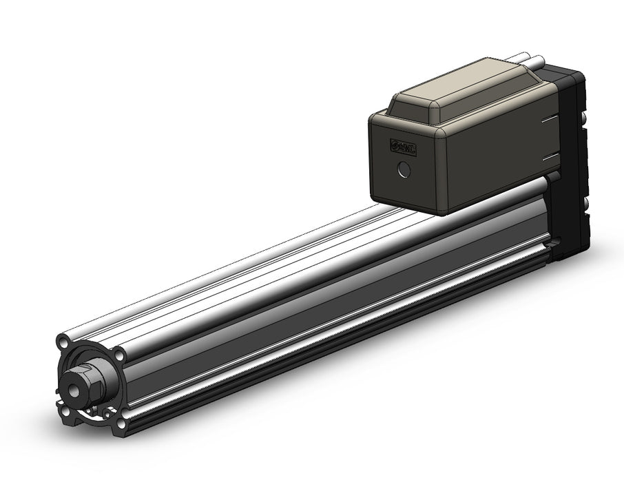 LEY16AA-150C-R36P3D ROD TYPE ELECTRIC ACTUATOR