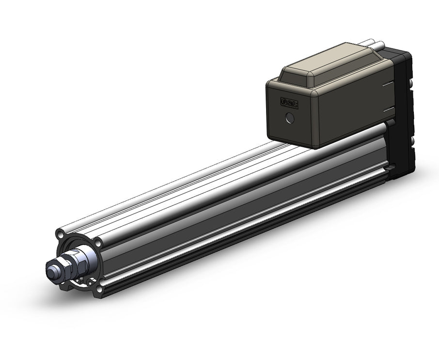 LEY16AA-150CM-R16N1 ROD TYPE ELECTRIC ACTUATOR