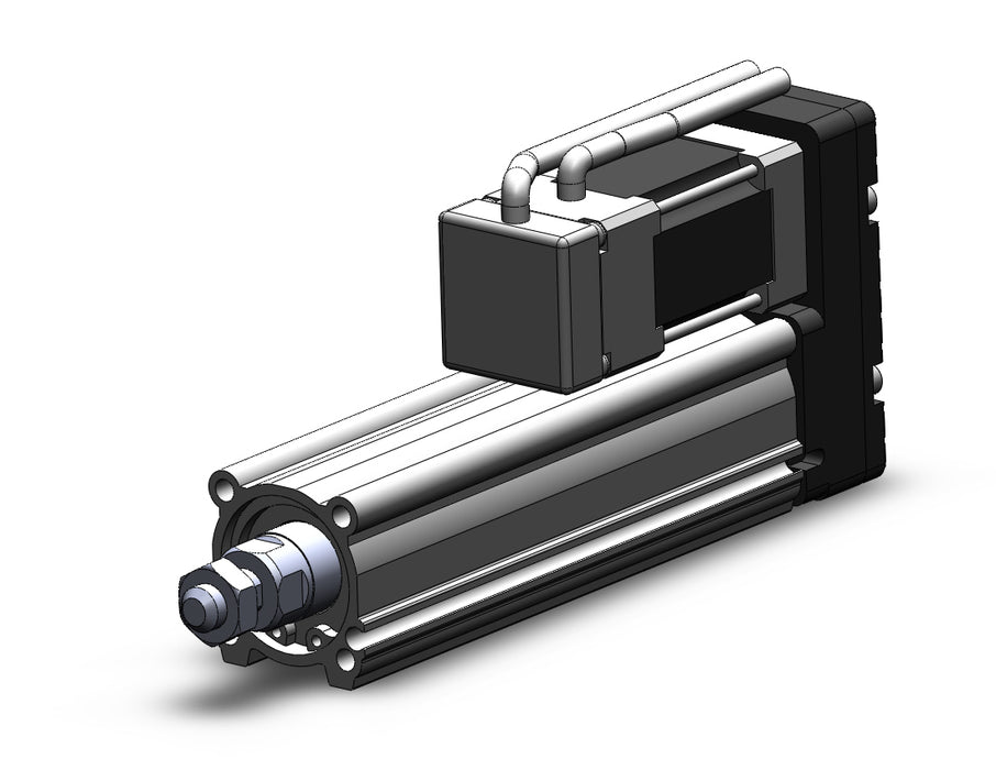 LEY16AA-50M-R36N1 ROD TYPE ELECTRIC ACTUATOR