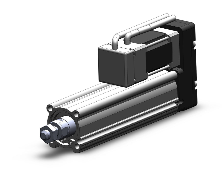 LEY16AA-50M-R56P5 ROD TYPE ELECTRIC ACTUATOR