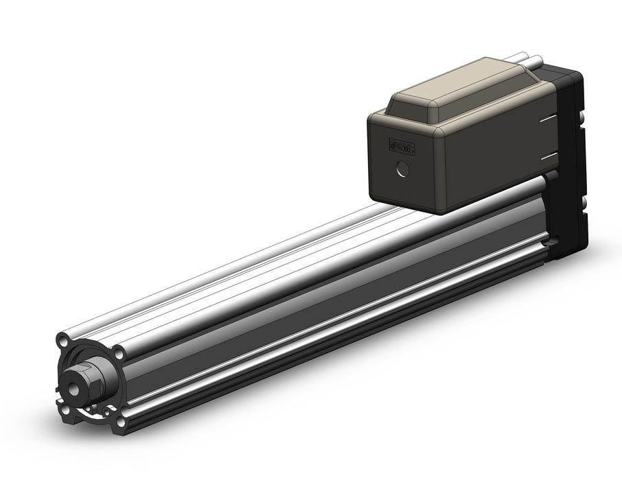 LEY16AB-150C Rod Type Electric Actuator